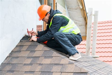 Replace a roof. Things To Know About Replace a roof. 